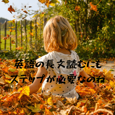 受験生必見 英語長文読解の対策 効率的な読み方とおすすめ参考書 まじかる 英語